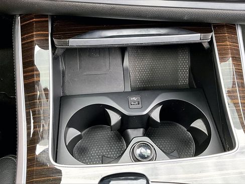 Used 2021 BMW X5 xDrive40i w/ Premium Package image 26