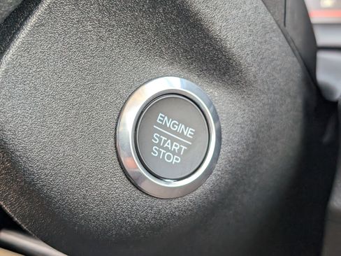 New 2026 Ford Transit 150 XL w/ Load Area Protection Package image 19