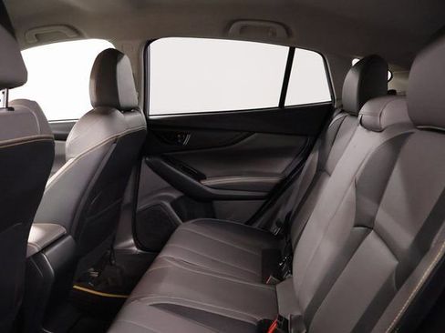 Used 2023 Subaru Crosstrek 2.5i Sport image 29