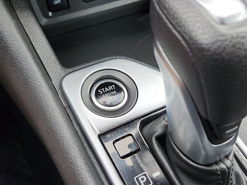 Used 2024 Nissan Sentra SV w/ Trunk Package FWD image 21