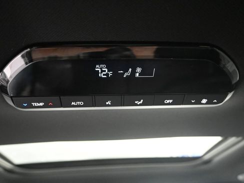New 2027 Kia Telluride EX X-Line AWD/4WD image 33