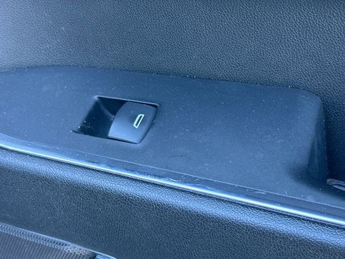 Used 2024 GMC Sierra 1500 Elevation image 22