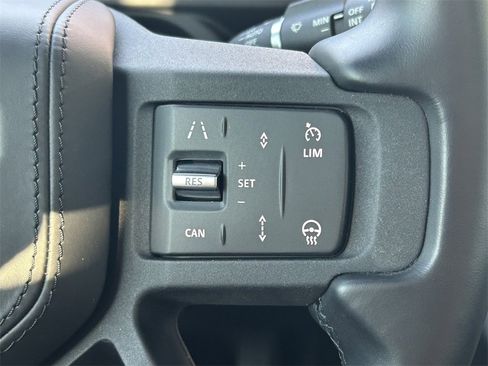 Used 2024 Land Rover Defender 130 Outbound image 42