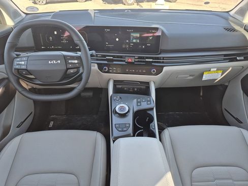 New 2026 Kia Sportage SX Prestige image 13