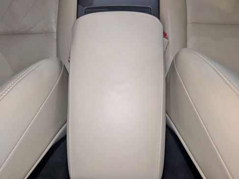 Used 2010 Lexus RX 350 AWD image 41