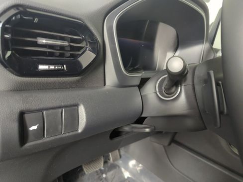 New 2026 Honda Pilot EX-L image 22