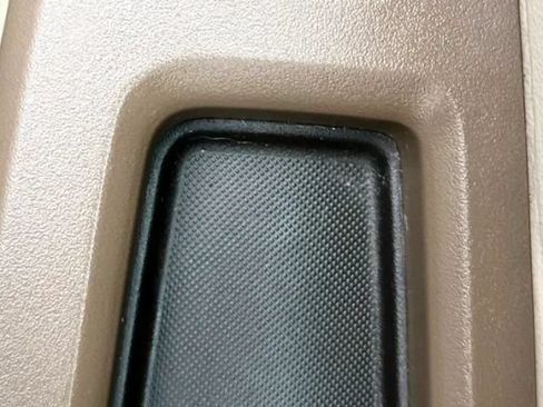 Used 2007 Chevrolet Impala LS FWD image 29