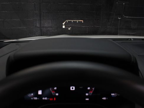 Used 2025 BMW M8 Competition w/ M Carbon Exterior Package image 66