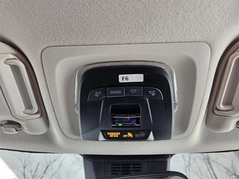 New 2026 Toyota Corolla LE image 18