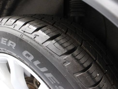 Used 2023 Honda CR-V EX-L image 20
