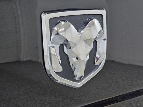 Used 2015 RAM 1500 Big Horn AWD/4WD image 33