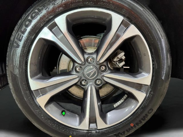 Used 2022 Acura RDX w/ Advance Package AWD/4WD image 31