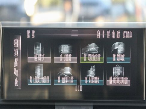 Certified 2023 Audi Q5 2.0T Premium Plus w/ Premium Plus Package image 16