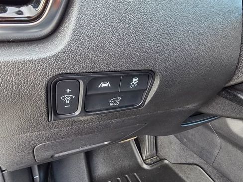 Used 2023 Kia Sorento SX AWD/4WD image 21