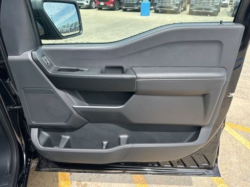 New 2026 Ford F150 STX AWD/4WD image 29