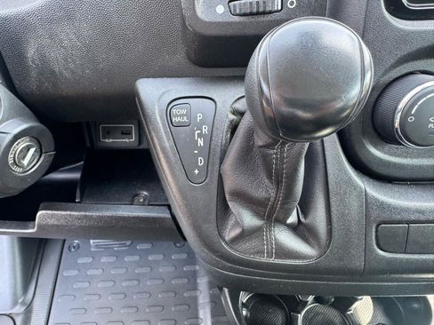 Used 2021 RAM ProMaster 1500 FWD image 26