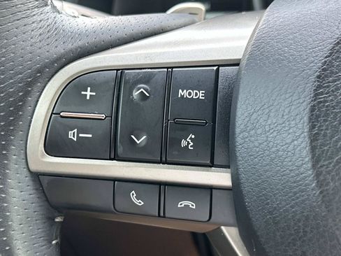 Used 2019 Lexus RX 350 F Sport AWD/4WD image 26
