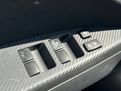 Used 2024 Mitsubishi Mirage G4 SE FWD image 18