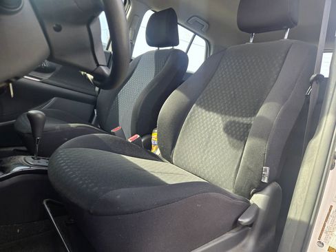 Used 2010 Scion xD image 10