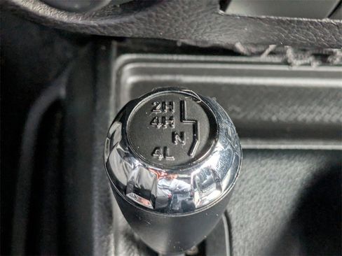 Used 2017 Jeep Wrangler Unlimited Sahara w/ Max Tow Package image 30