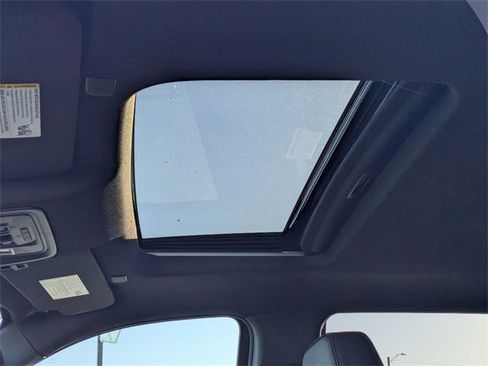 New 2026 Chevrolet Silverado 3500 High Country w/ High Country Premium Package image 14