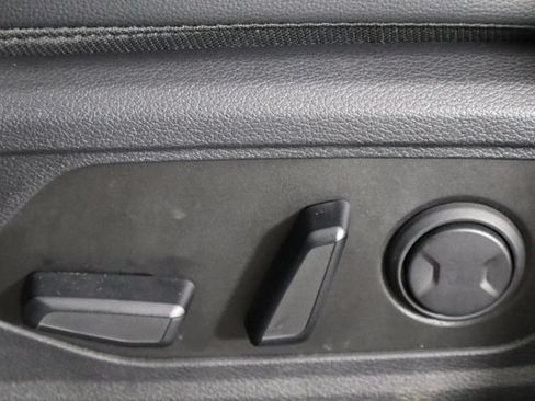 Used 2023 Kia Sportage X-Line AWD/4WD image 23