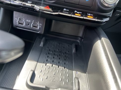 New 2026 Dodge Durango GT image 28