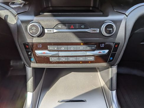 Used 2020 Ford Explorer ST AWD/4WD image 23