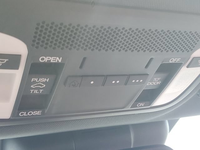 Used 2022 Acura ILX w/ Technology Plus & A-SPEC FWD image 33