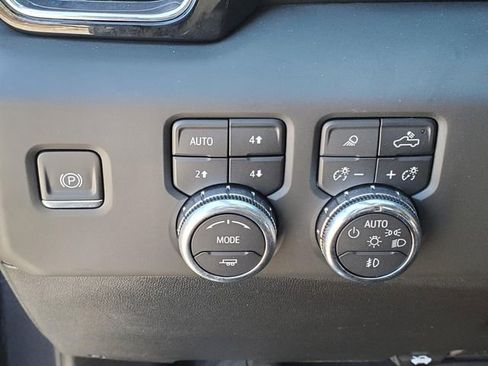 Used 2023 GMC Sierra 1500 Denali image 19