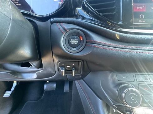 Used 2024 Dodge Durango GT AWD/4WD image 27