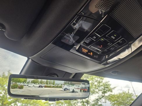 New 2026 Lexus RX 350 AWD/4WD image 12