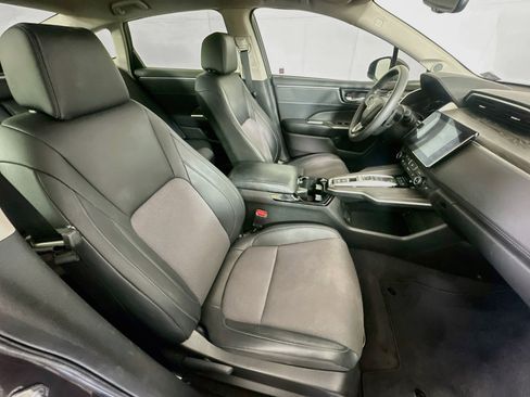 Used 2018 Honda Clarity Plug-In Hybrid image 29