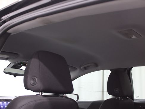 Used 2022 Chevrolet Malibu RS image 21