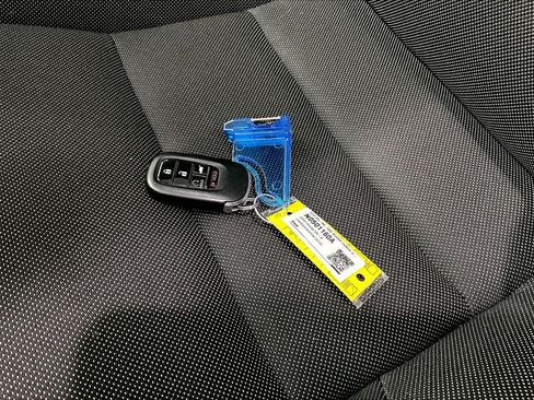 Used 2023 Honda CR-V EX image 30