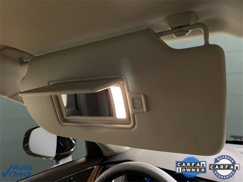 Used 2025 Volvo XC90 B6 Plus image 54