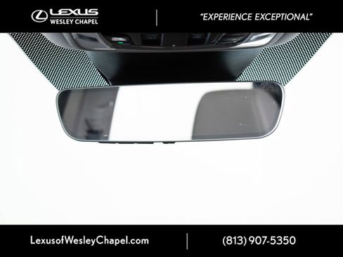 Used 2022 Acura MDX FWD w/ Technology Package image 34