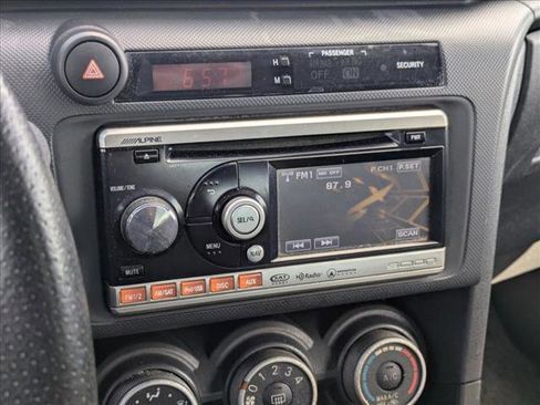 Used 2011 Scion tC image 11