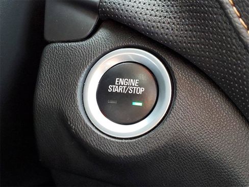 Used 2022 Chevrolet Equinox Premier image 15