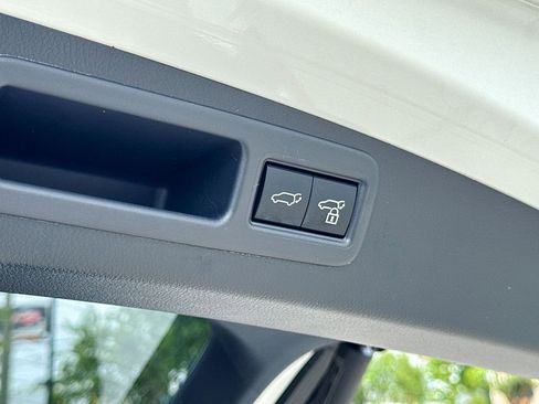 Used 2024 Lexus RX 350 Premium w/ Cold Area Package FWD image 36