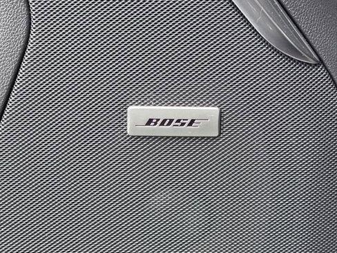 Used 2021 GMC Yukon Denali w/ Denali Ultimate Package AWD/4WD image 34