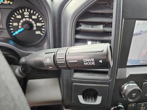 Used 2020 Ford F150 XL w/ Equipment Group 101A Mid image 19