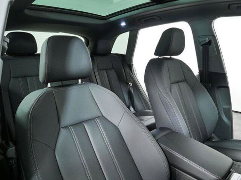 New 2026 Audi Q5 Premium Plus AWD/4WD image 24