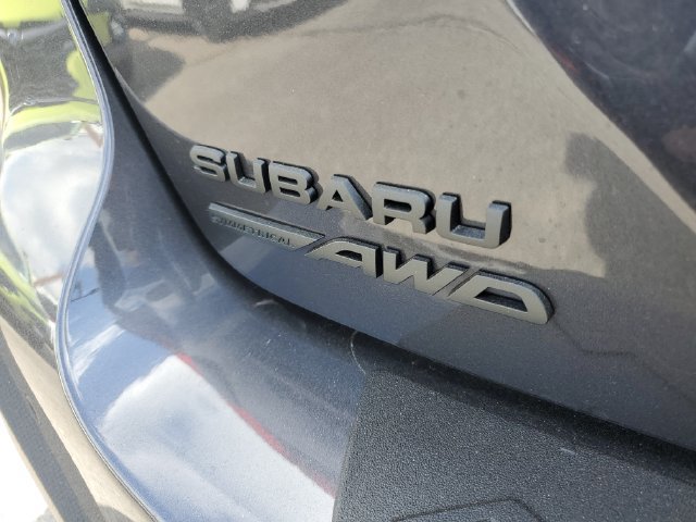 New 2026 Subaru Crosstrek 2.5i Limited AWD/4WD image 13