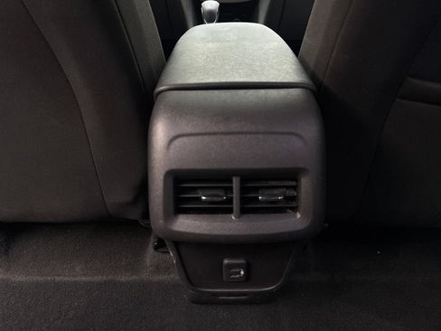 Used 2024 Chevrolet Equinox LT AWD/4WD image 72