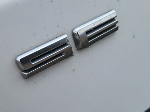 Used 2022 Ford Escape SE FWD image 14