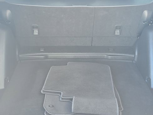 Used 2020 Honda CR-V EX image 11