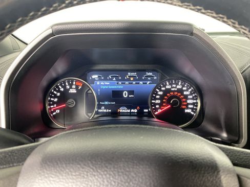 Used 2019 Ford F150 Raptor w/ Equipment Group 802A Luxury AWD/4WD image 22