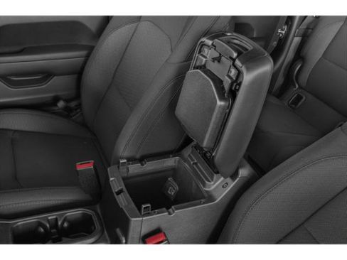 Used 2023 Jeep Gladiator Sport AWD/4WD image 17