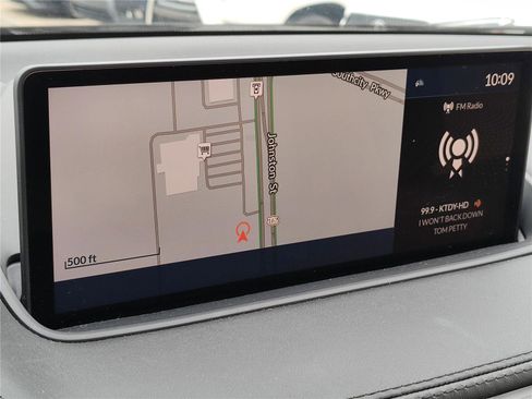 Used 2023 Acura MDX SH-AWD w/ Advance Package image 30